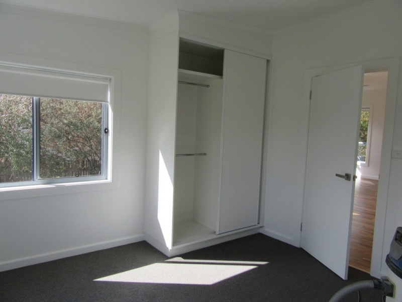 35 Denison st, Cooma NSW 2630