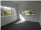 35 Denison st, Cooma NSW 2630