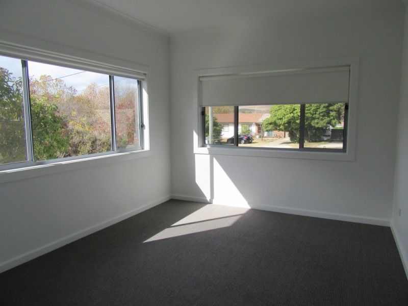 35 Denison st, Cooma NSW 2630