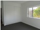 35 Denison st, Cooma NSW 2630