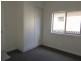 35 Denison st, Cooma NSW 2630