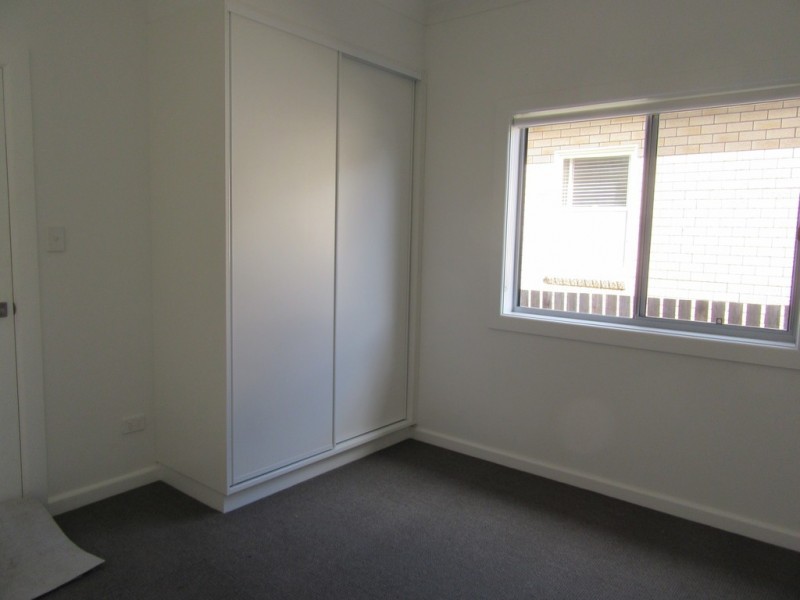 35 Denison st, Cooma NSW 2630