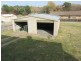 35 Creek St, Cooma NSW 2630