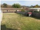 35 Creek St, Cooma NSW 2630