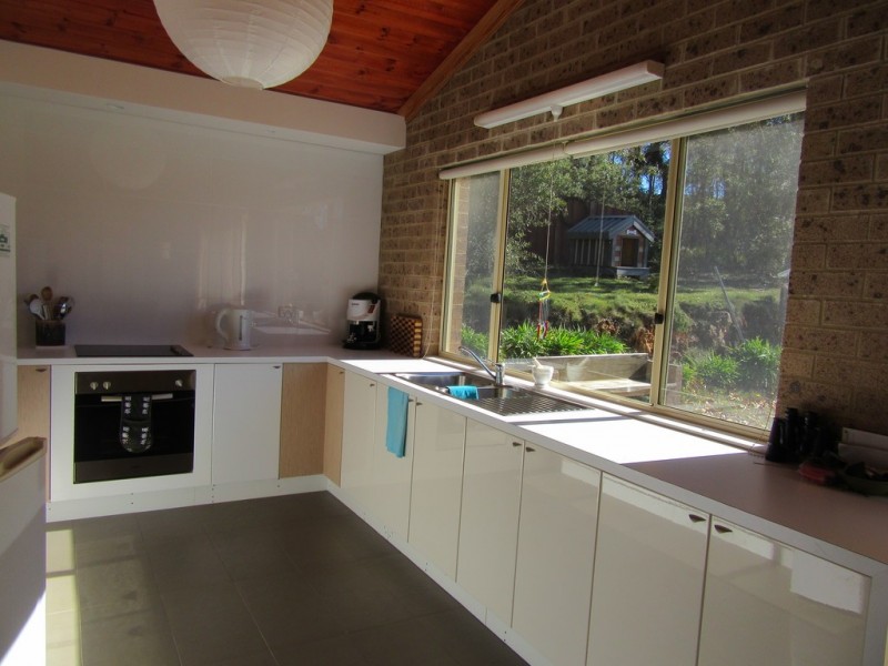 3744 Badja Rd, Countegany NSW 2630