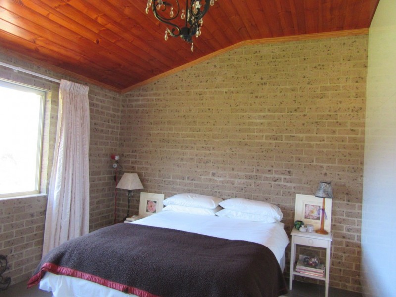 3744 Badja Rd, Countegany NSW 2630