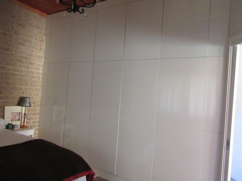 3744 Badja Rd, Countegany NSW 2630