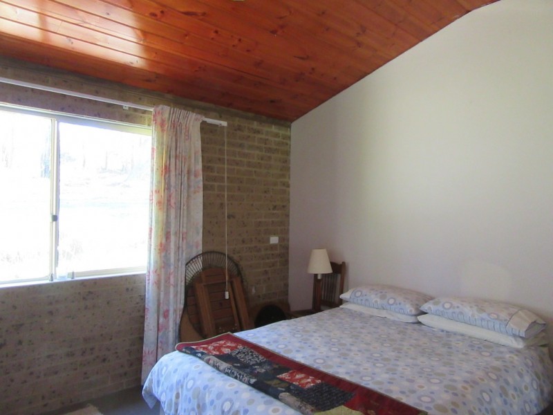 3744 Badja Rd, Countegany NSW 2630