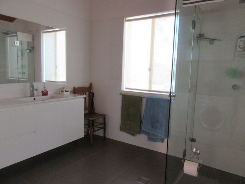 3744 Badja Rd, Countegany NSW 2630