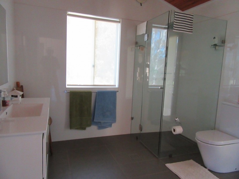 3744 Badja Rd, Countegany NSW 2630