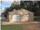 3744 Badja Rd, Countegany NSW 2630