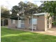 3744 Badja Rd, Countegany NSW 2630