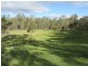 3744 Badja Rd, Countegany NSW 2630