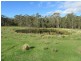 3744 Badja Rd, Countegany NSW 2630