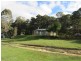 3744 Badja Rd, Countegany NSW 2630
