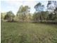 3744 Badja Rd, Countegany NSW 2630