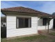 35 Creek St, Cooma NSW 2630