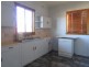 35 Creek St, Cooma NSW 2630