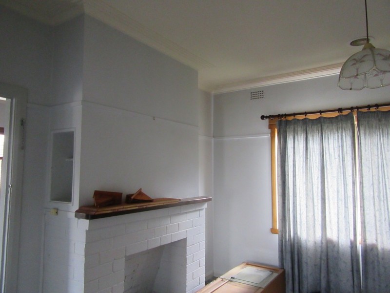 35 Creek St, Cooma NSW 2630