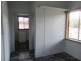 35 Creek St, Cooma NSW 2630