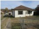 35 Creek St, Cooma NSW 2630