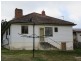 35 Creek St, Cooma NSW 2630