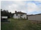 35 Creek St, Cooma NSW 2630