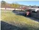 35 Creek St, Cooma NSW 2630