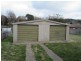 35 Creek St, Cooma NSW 2630