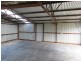 35 Creek St, Cooma NSW 2630