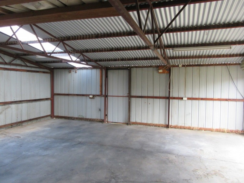 35 Creek St, Cooma NSW 2630