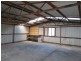 35 Creek St, Cooma NSW 2630