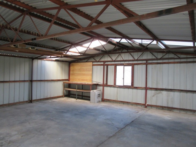 35 Creek St, Cooma NSW 2630