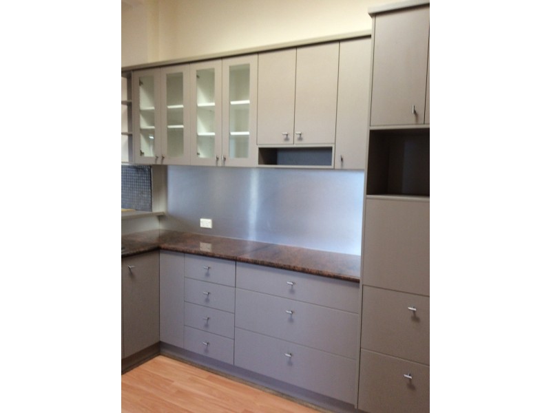 11 Sharp St, Cooma NSW 2630