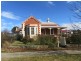 59 Soho St, Cooma NSW 2630
