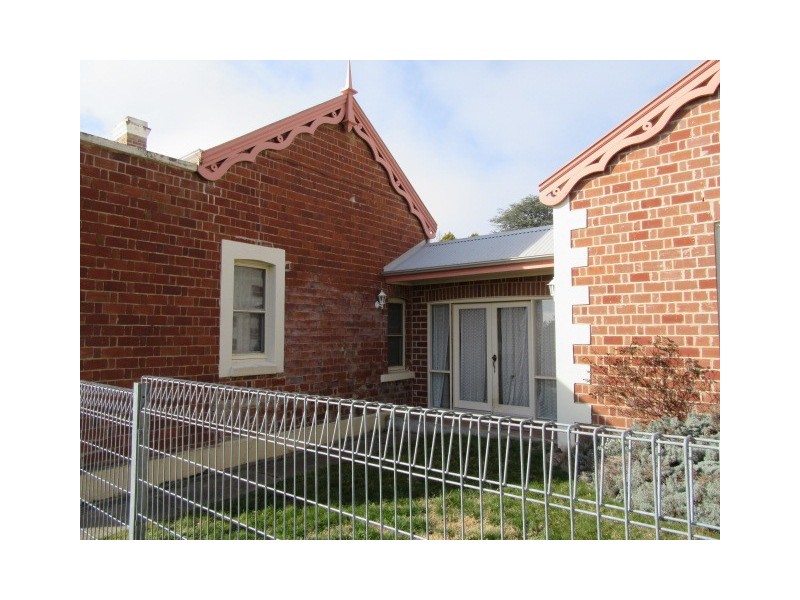 59 Soho St, Cooma NSW 2630