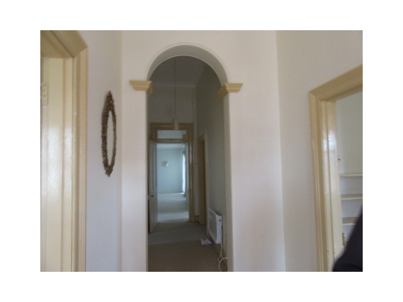 59 Soho St, Cooma NSW 2630