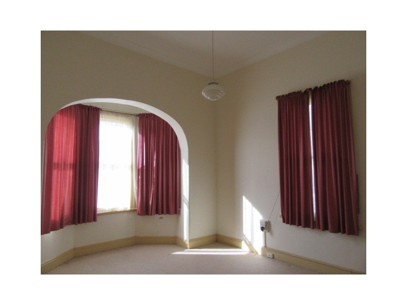 59 Soho St, Cooma NSW 2630