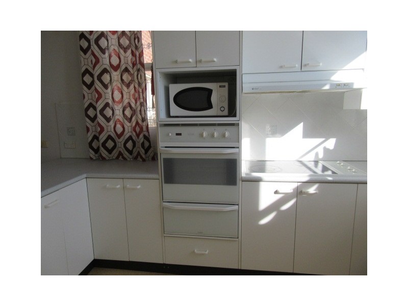 59 Soho St, Cooma NSW 2630