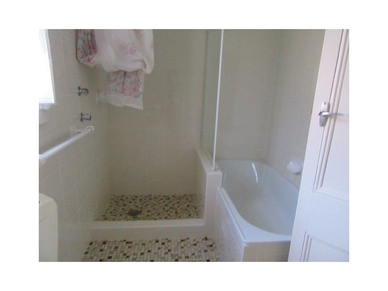 59 Soho St, Cooma NSW 2630