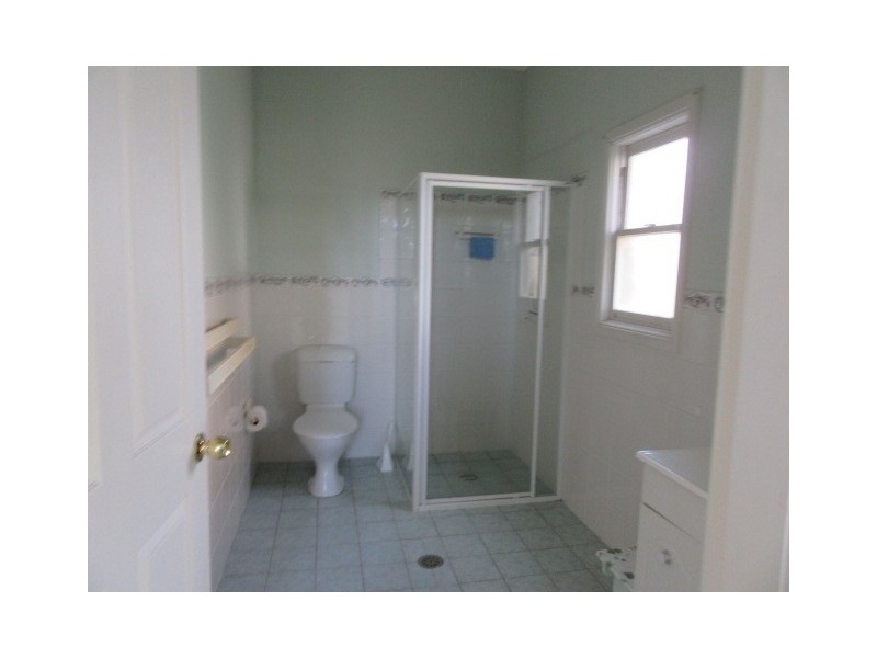 59 Soho St, Cooma NSW 2630