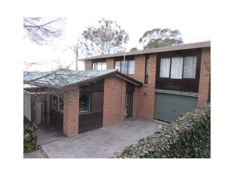 7 Giwang St, Cooma NSW 2630