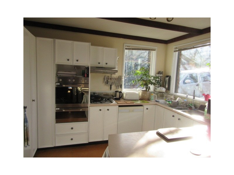 7 Giwang St, Cooma NSW 2630