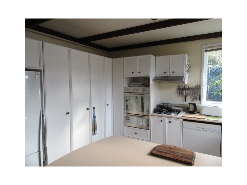 7 Giwang St, Cooma NSW 2630