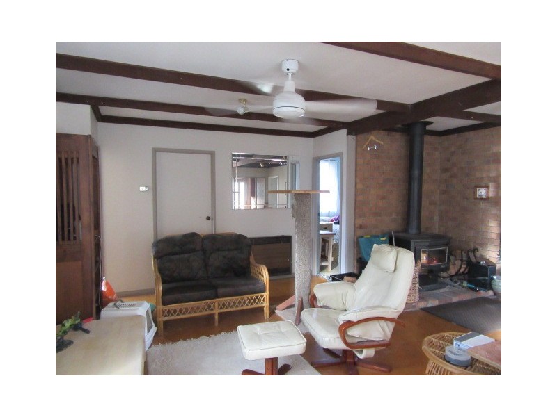 7 Giwang St, Cooma NSW 2630