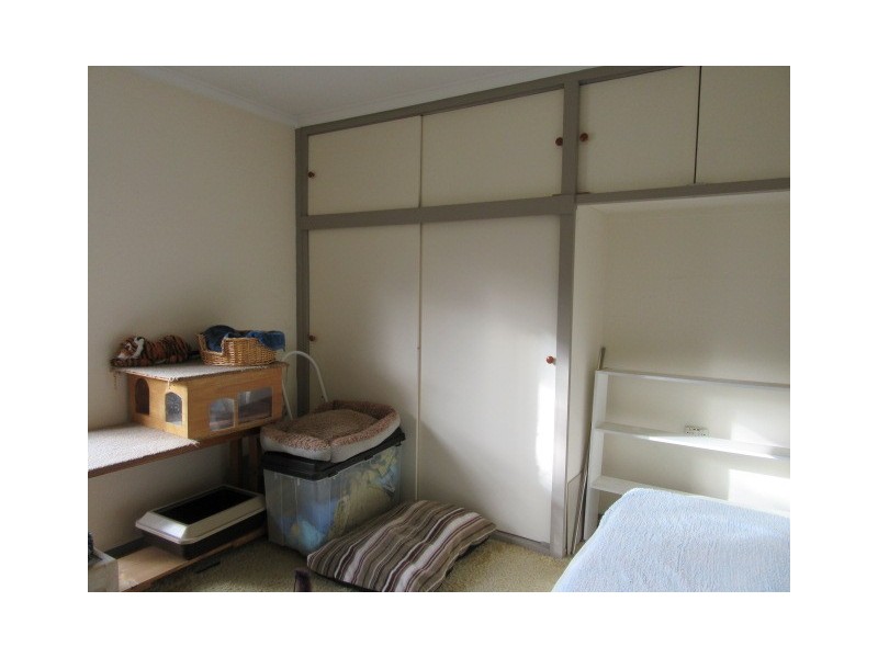 7 Giwang St, Cooma NSW 2630