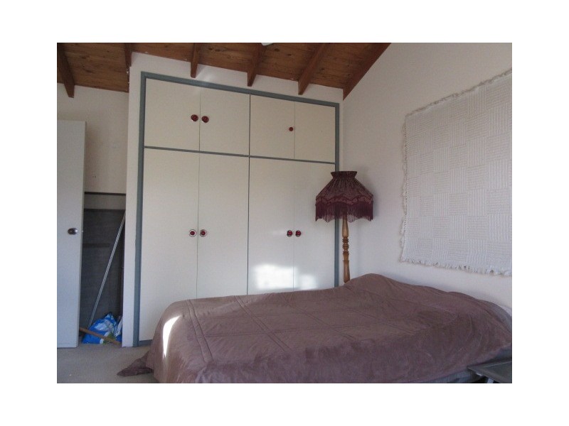 7 Giwang St, Cooma NSW 2630