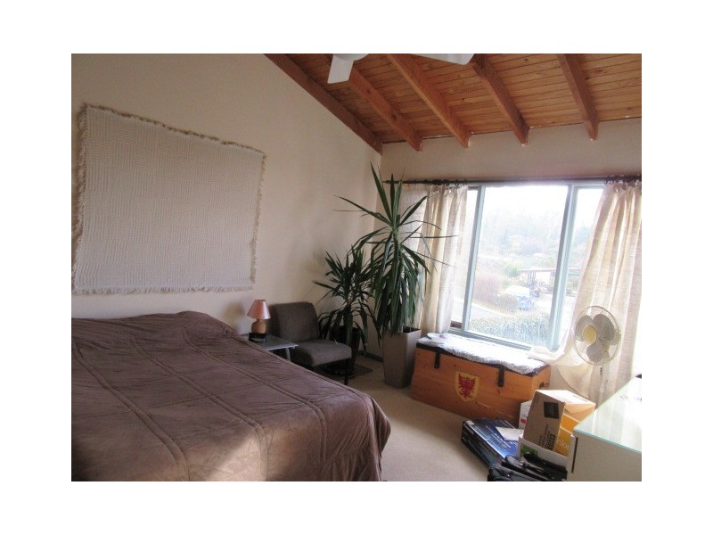 7 Giwang St, Cooma NSW 2630