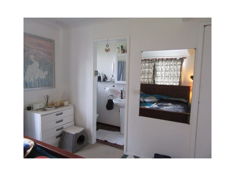 7 Giwang St, Cooma NSW 2630