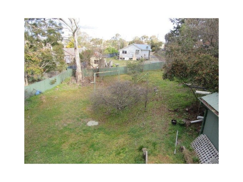 7 Giwang St, Cooma NSW 2630